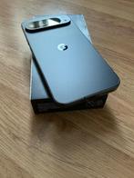 Google Pixel 9 Pro XL 128 GB Obsidian, Ophalen, Zo goed als nieuw