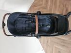 Maxicosi zelia kinderwagen, Kinderen en Baby's, Buggy's, Ophalen, Gebruikt, Maxi-Cosi, Zonnekap