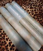 Betonlook granddecolife behang, zie beschrijving, Huis en Inrichting, Ophalen of Verzenden, 10 tot 25 m², Groen, Betonlook