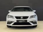 SEAT Leon 1.4 EcoTSI FR 150pk Automaat | Sfeerverlichting |, Gebruikt, 4 cilinders, 150 pk, Leon