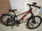 Mountainbike Generation - opknapper, Fietsen en Brommers, Gebruikt, Hardtail, Heren, 49 tot 53 cm