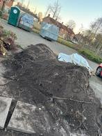 Tuin aarde, Tuin en Terras, Ophalen of Verzenden, Zo goed als nieuw, Overige typen