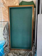 Biljart, Sport en Fitness, Biljarten en Poolen, Ophalen, Gebruikt, Biljarttafel