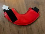 Nieuwe springschoenen maat pony, Ophalen of Verzenden, Nieuw, Rijden