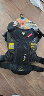 Nieuw Ezydog Car Harness maat M, Ophalen, Nieuw