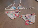Nieuwe bikini van Primark maat 38, Kleding | Dames, Badmode en Zwemkleding, Ophalen, Primark, Wit, Nieuw