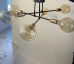 Eric kuster stijl lamp nieuw in doos, Huis en Inrichting, Lampen | Plafondlampen, Ophalen of Verzenden