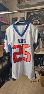 American football jersey, Ophalen of Verzenden, Zo goed als nieuw