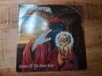 Helloween - Keeper of the Seven Keys Pt. 1 Vinyl (Origineel), Ophalen of Verzenden