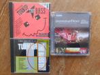 Verzameling trance / dance cd's, Ophalen of Verzenden, Gebruikt, Techno of Trance