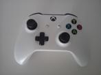 Xbox controller, Spelcomputers en Games, Spelcomputers | Xbox | Accessoires, Ophalen of Verzenden, Zo goed als nieuw, Controller