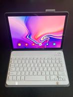 Samsung Galaxy Tab S4 - 64 GB, Computers en Software, Android Tablets, Ophalen, Zo goed als nieuw, 64 GB