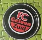 Gezocht laatste cluppie zuid-Limburg, Ophalen of Verzenden, Zo goed als nieuw, Overige binnenlandse clubs