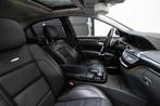 Mercedes-Benz S-Klasse AMG 63 Lang Btw auto, Fiscale waarde, Automaat, Achterwielaandrijving, Gebruikt, Zwart
