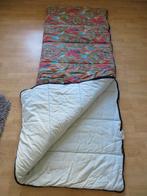 Slaapzak - gebruikt - ophalen, Ophalen, Gebruikt