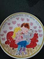 Blond Amsterdam serveerbord, Huis en Inrichting, Keuken | Servies, Ophalen, Aardewerk, Blond Amsterdam, Bord(en)