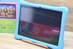 Kids Tablet 10.1 inch | Google & Aparte Kids Modus | NIEUW, Computers en Software, 10 inch, Overige typen, Ophalen of Verzenden