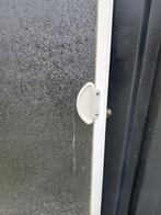 Adria b 432px, Caravans en Kamperen, Ophalen of Verzenden, Gebruikt