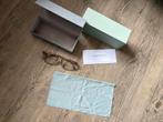Kapten & Son Beeldschermbril - limited edition La Vie Sanne, Overige merken, Overige kleuren, Ophalen of Verzenden, Zo goed als nieuw