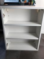 Ikea hangkast, Huis en Inrichting, Kasten | Roldeurkasten en Archiefkasten, Ophalen, Zo goed als nieuw, 25 tot 50 cm, Minder dan 100 cm