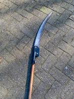 Aangeboden, Takkenzaag, Ophalen, Zo goed als nieuw, 30 t/m 39 mm