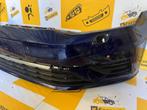 Voorbumper VW Golf 7 Facelift PDC KLS bumper 5G0807221FL, Auto-onderdelen, Gebruikt, Ophalen of Verzenden, Bumper, Volkswagen