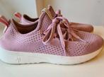 Z.g.a.n  Marc O'Polo sneaker maat 36, Ophalen of Verzenden, Roze, Marc O'Polo, Sneakers of Gympen