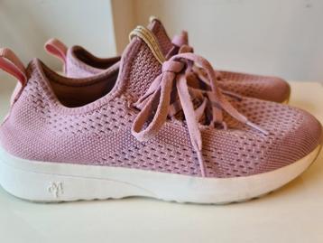 Z.g.a.n  Marc O'Polo sneaker maat 36 beschikbaar voor biedingen