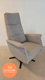 Ruime voorraad nieuwe sta op stoel/stoelen, Ophalen of Verzenden, Nieuw