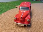 Dinkey (Matchbox) Austin bestelwagen uit 1953., Ophalen of Verzenden, Zo goed als nieuw, Auto, Dinky Toys