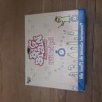 Big Brain Het Bordspel, 2-6 spelers, Vijf spelers of meer, Ophalen of Verzenden, Zo goed als nieuw, University Games