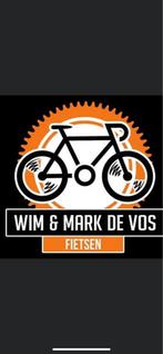 nieuwe trek dual sport €450,-️️️, 61 tot 65 cm, Ophalen, Gebruikt, Overige merken