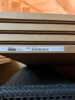 4 x SMÅSTAD Bovenblad opbergmodule, wit, 60x55 cm, Ophalen, Nieuw, 25 tot 50 cm, Minder dan 100 cm