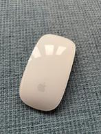 Apple Magic Mouse - Draadloze Muis, Muis, Ophalen of Verzenden, Zo goed als nieuw, Draadloos
