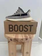 Yeezy Boost 350, Kleding | Heren, Schoenen, Ophalen of Verzenden, Zo goed als nieuw, Zwart