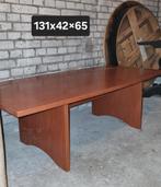 Diverse furniture, Ophalen, Gebruikt, Minder dan 100 cm