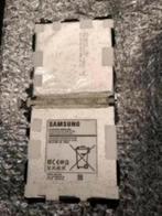 Originele Samsung Accu Galaxy Note 10.1 2014 editie €4,99, Ophalen of Verzenden, Zo goed als nieuw, Samsung