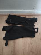 Chaps paardrijden, Dieren en Toebehoren, Paardrijkleding, Ophalen, Schoeisel