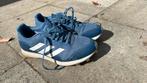 Adidas hockey schoenen maat 38 2/3, Sport en Fitness, Hockey, Schoenen, Gebruikt, Ophalen of Verzenden