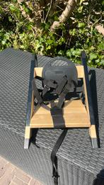 Stokke handy sit, Kinderen en Baby's, Kinderstoelen, Ophalen, Zo goed als nieuw, Meegroeistoel