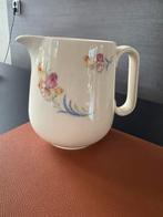 Kan Mosa Maastricht, Antiek en Kunst, Ophalen of Verzenden