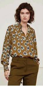 Fabienne Chapot Lucky blouse maat 38 *nieuw *, Kleding | Dames, Blouses en Tunieken, Fabienne Chapot, Ophalen of Verzenden, Nieuw