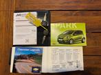 Chevrolet Spark 1.0 16V L | TOP kilometerstand! | 1 jaar APK, Auto's, Chevrolet, Voorwielaandrijving, Stof, Gebruikt, 4 cilinders