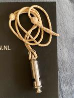 The Acme Scout. Oude Scouting fluit aan origineel koord., Ophalen of Verzenden, Zo goed als nieuw, Overige typen