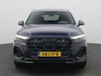 Audi Q7 55 TFSI e quattro Pro Line S | Demo | S-line | Autom, Auto's, Audi, 12 maanden, 77 km/l, 26 kWh, Bedrijf