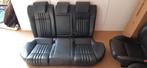 Alfa romeo 159 interieur, Auto-onderdelen, Ophalen, Alfa Romeo