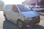 Volkswagen Transporter 2.0 TDI L1H1 Highline, Voorwielaandrijving, Stof, Gebruikt, Euro 6