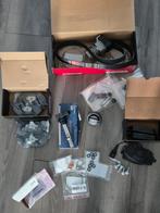 Diverse onderdelen VW/Audi/Seat/Skoda, Ophalen, Nieuw, Audi