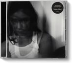 Gracie Abrams - Good Riddance (Nieuw + verzending), Ophalen of Verzenden, 2000 tot heden, Nieuw in verpakking