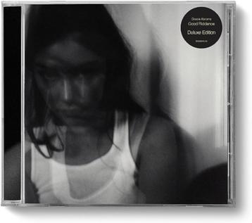 Gracie Abrams - Good Riddance (Nieuw + verzending) beschikbaar voor biedingen